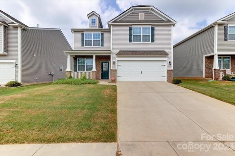 1617 Savory Lane