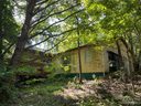 105 Pine Hill Drive sold home in Swannanoa, SC