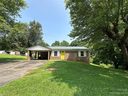 3596 Clarks Chapel Road sold home in Lenoir, SC