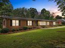 421 Wake Drive sold home in Salisbury, SC