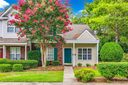 12819 Mosby Lane sold home in Charlotte, SC