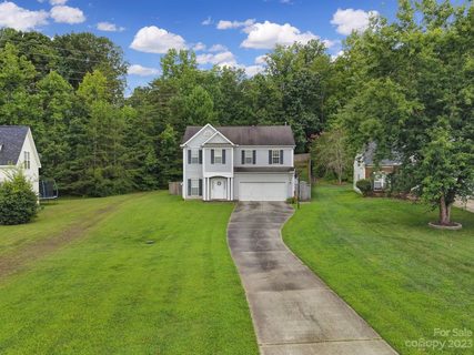 Previously sold for $327,000