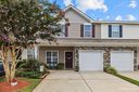 2177 Shady Pond Drive sold home in Clover, SC