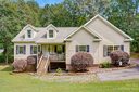 3816 Rolling View Lane sold home in Maiden, SC