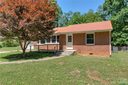 59 Blake Drive sold home in Arden, SC