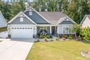 5342 Heartwood Lane sold home in Denver, SC