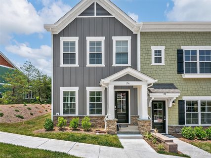 50 Walnut Springs Drive 16-A