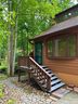 33 N Garden Court sold home in Fletcher, SC