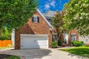 12523 Bannock Drive sold home in Charlotte, SC