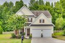 3398 Dunbar Lane sold home in Indian Land, SC