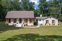 130 Kent Road sold home in Salisbury, SC