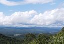 34 Maple Ridge Road sold home in Rosman, SC