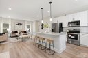 5723 Wallace Cabin Drive sold home in Charlotte, SC