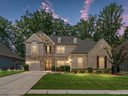 1010 Wellington Avenue sold home in Indian Land, SC