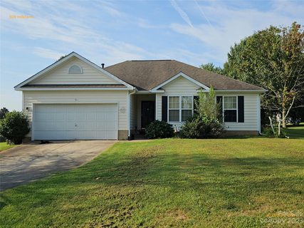 909 Milkfarm Court