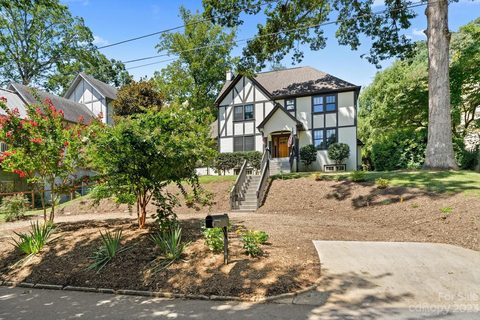 36 Chiles Avenue