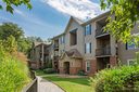 202 Brickton Village Circle 303 sold home in Fletcher, SC