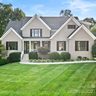 148 Wexford Point sold home in Hickory, SC