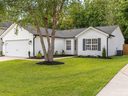 107 Sweet Martha Drive sold home in Mooresville, SC