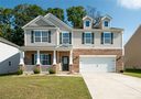 919 Rock Haven Drive sold home in Charlotte, SC