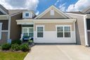 214 Canina Lane sold home in Indian Trail, SC