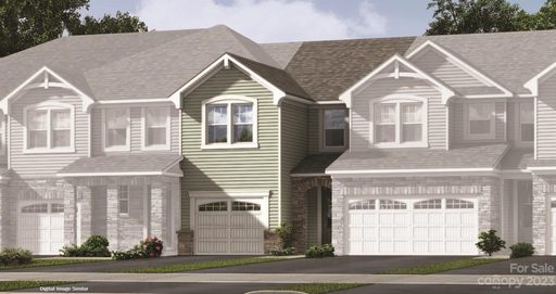 9242 Northfield Crossing Drive 02