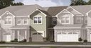 9242 Northfield Crossing Drive 02 sold home in Charlotte, SC