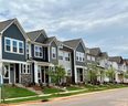 1067 South Point Road 27 sold home in Belmont, SC