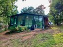 622 Birdie Lane sold home in Norwood, SC