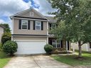 618 Latimer Way sold home in Monroe, SC