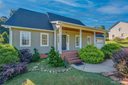 105 Cameron Drive sold home in Rutherfordton, SC