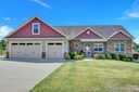 172 Wheatfield Drive sold home in Statesville, SC