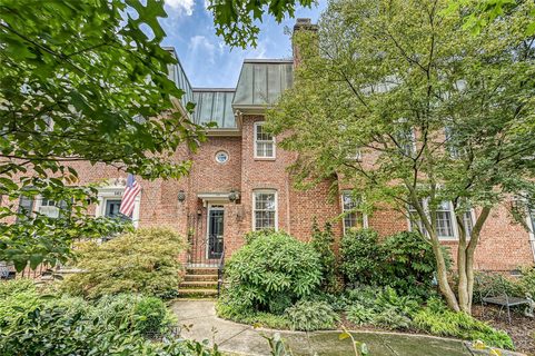 143 Perrin Place