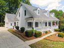 19119 Southport Drive sold home in Cornelius, SC