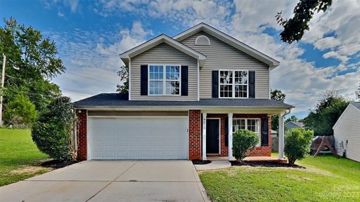 Previously sold for $299,900