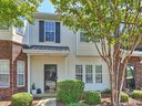 4132 Kenton Glenn Court sold home in Concord, SC