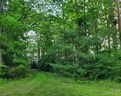 2349 Pisgah Forest Drive sold home in Pisgah Forest, SC