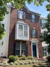 12036 Duke Lancaster Drive sold home in Charlotte, SC