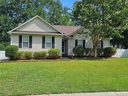 902 Sweetgrass Lane sold home in Rock Hill, SC