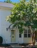 4206 Melrose Club Drive 99 sold home in Matthews, SC