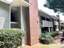 8019 Greenside Court sold home in Charlotte, SC