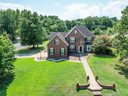 3001 Manchester Avenue sold home in Monroe, SC