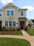 11040 Chalkbark Lane sold home in Charlotte, SC