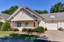 2413 Granville Place A sold home in Monroe, SC