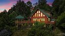 22 Azalea Hill sold home in Old Fort, SC