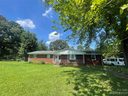 6225 Dale Avenue sold home in Charlotte, SC