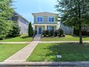 2634 Double Oaks Road sold home in Charlotte, SC