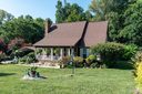 7317 Tall Tree Lane sold home in Charlotte, SC