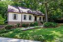 7017 Toby Court sold home in Charlotte, SC