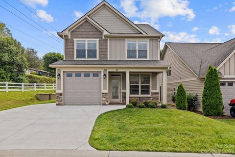 31 Burlington Lane